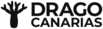 Drago Canarias